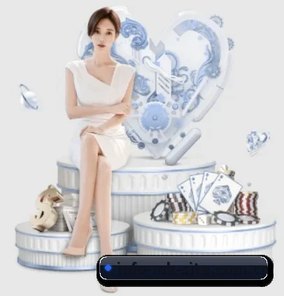 mk体育官网 APP