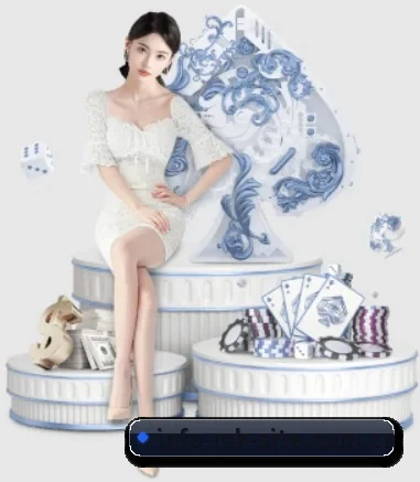 mk体育官网 APP 界面