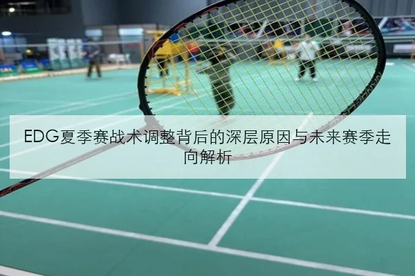 王楚钦争议判罚后心态调整国乒男队备战节奏不变的深度观察