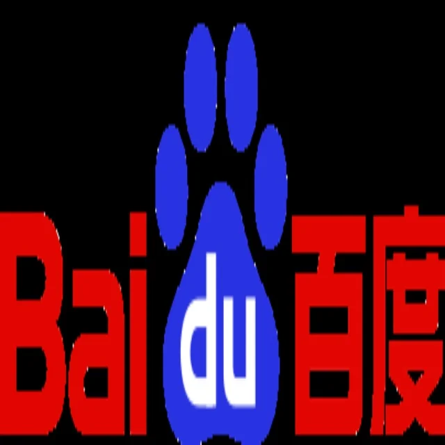 武磊伤停恢复进展更新海港锋线用人方案随之调整